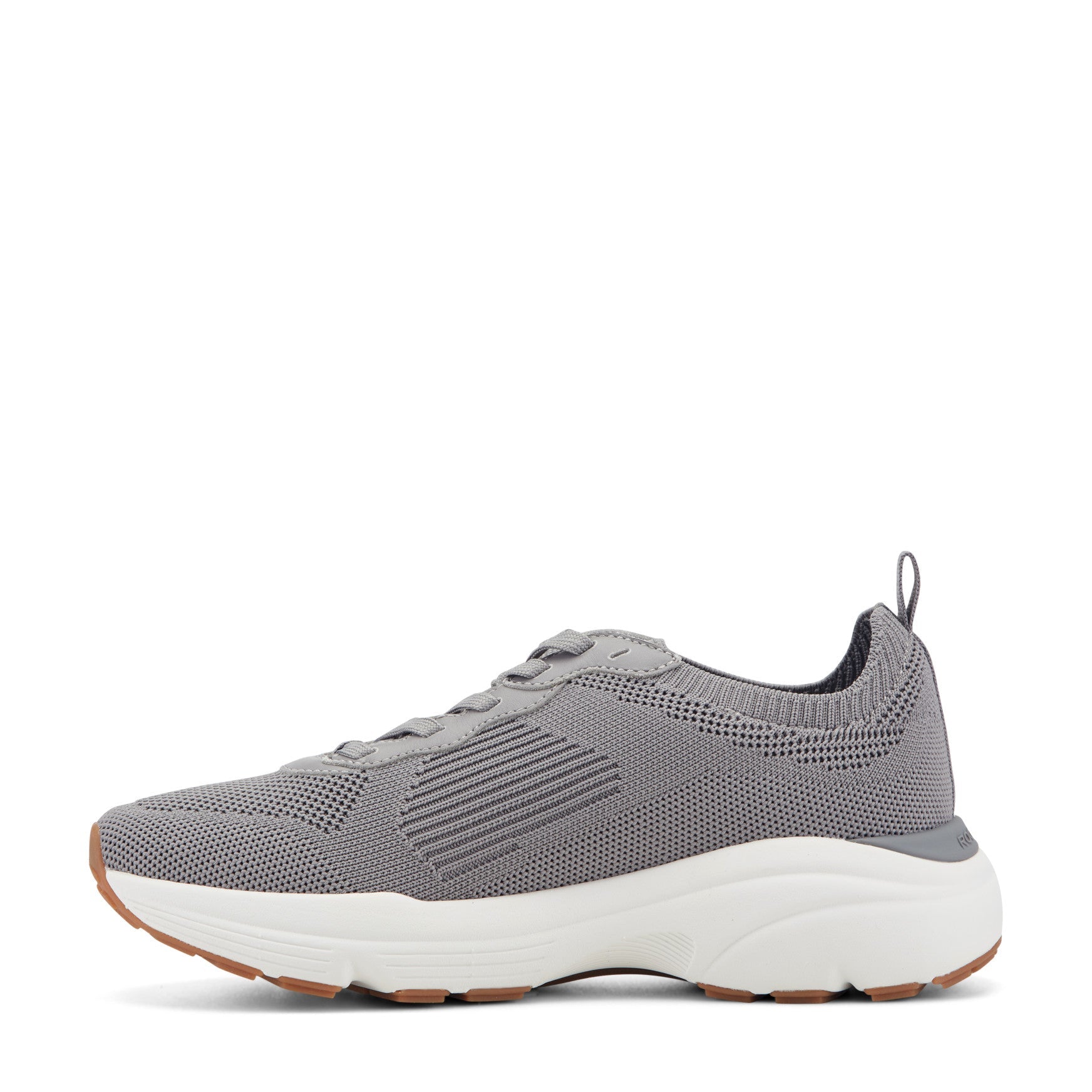 Rockport Delfina Lace-up Casual Sneakers