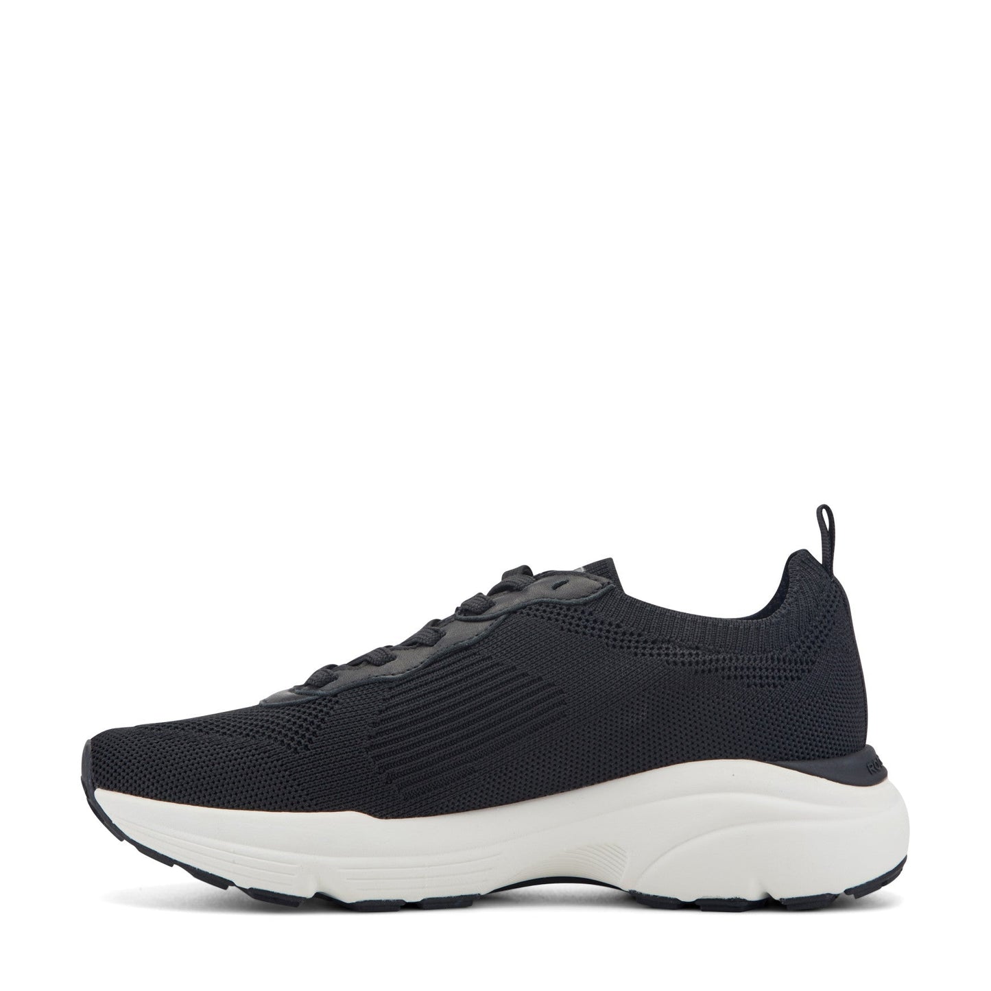 Rockport Delfina Lace-up Casual Sneakers