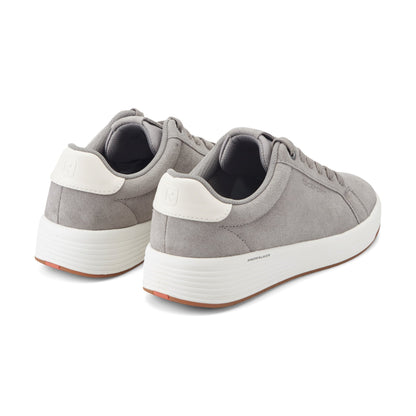 Rockport ProWalker Elara Lace-up Casual Sneakers