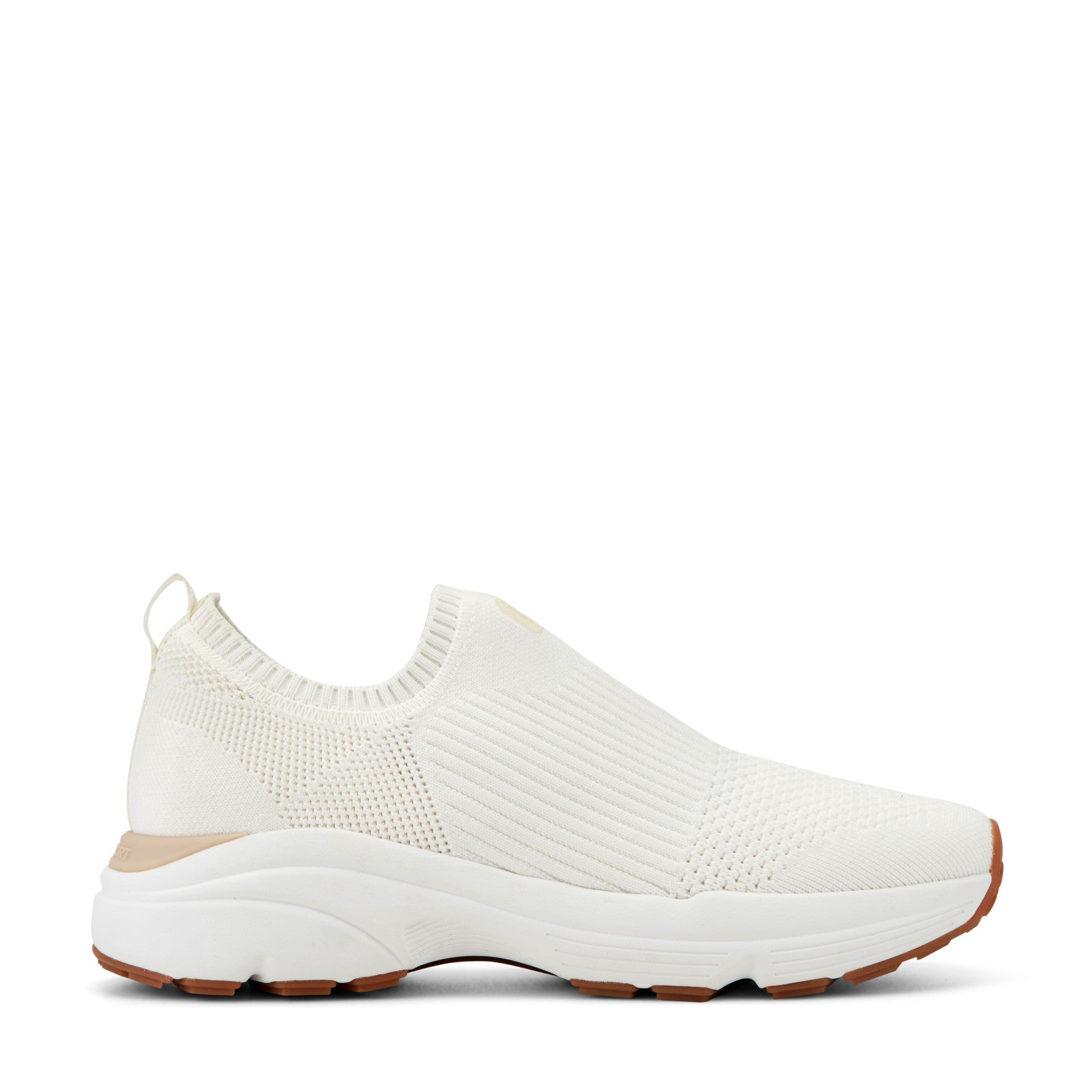 Rockport Demi Slip-on Casual Sneakers