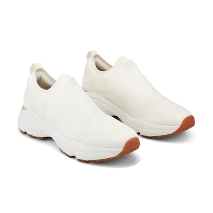 Rockport Demi Slip-on Casual Sneakers