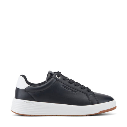 Rockport ProWalker Elara Lace-up Casual Sneakers