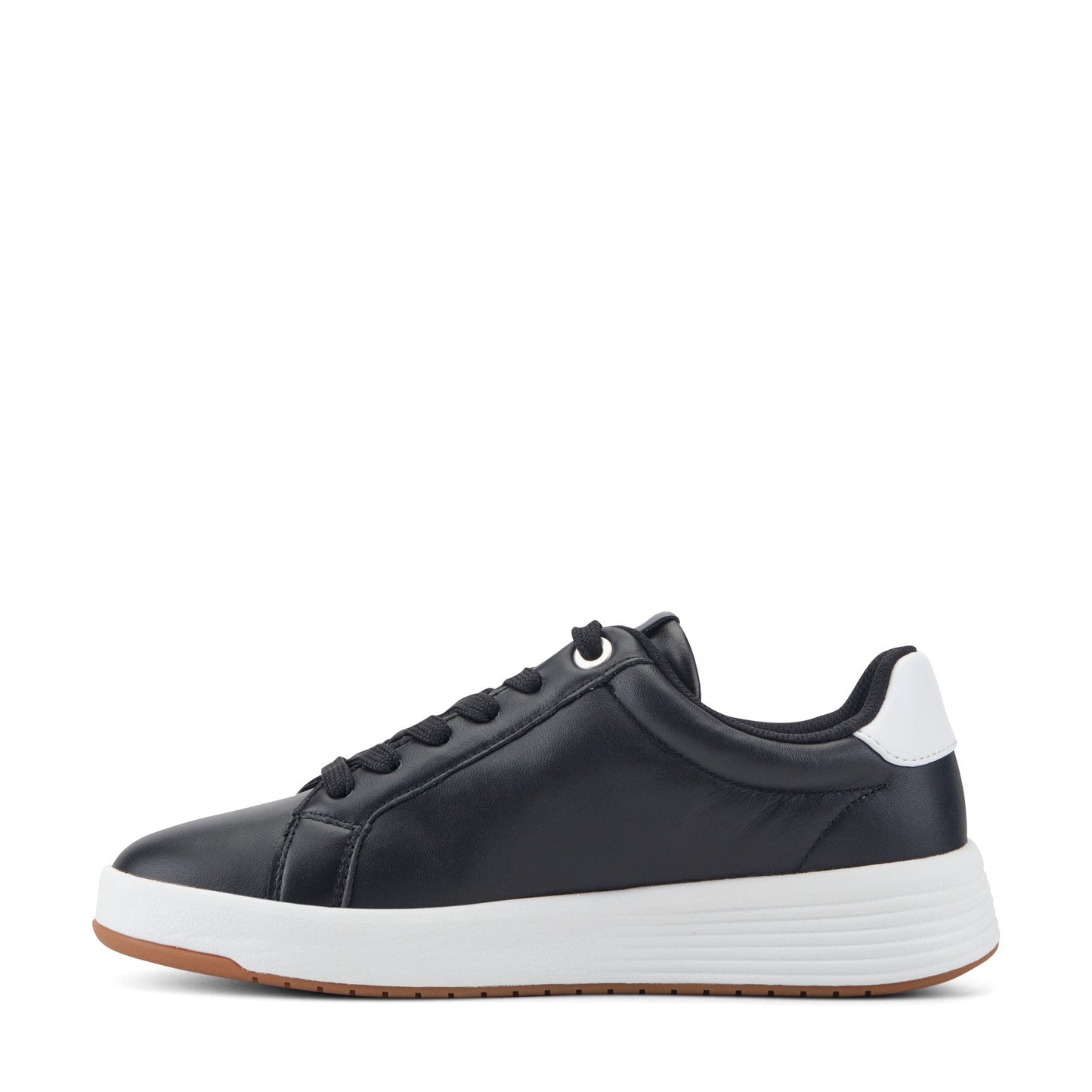 Rockport ProWalker Elara Lace-up Casual Sneakers