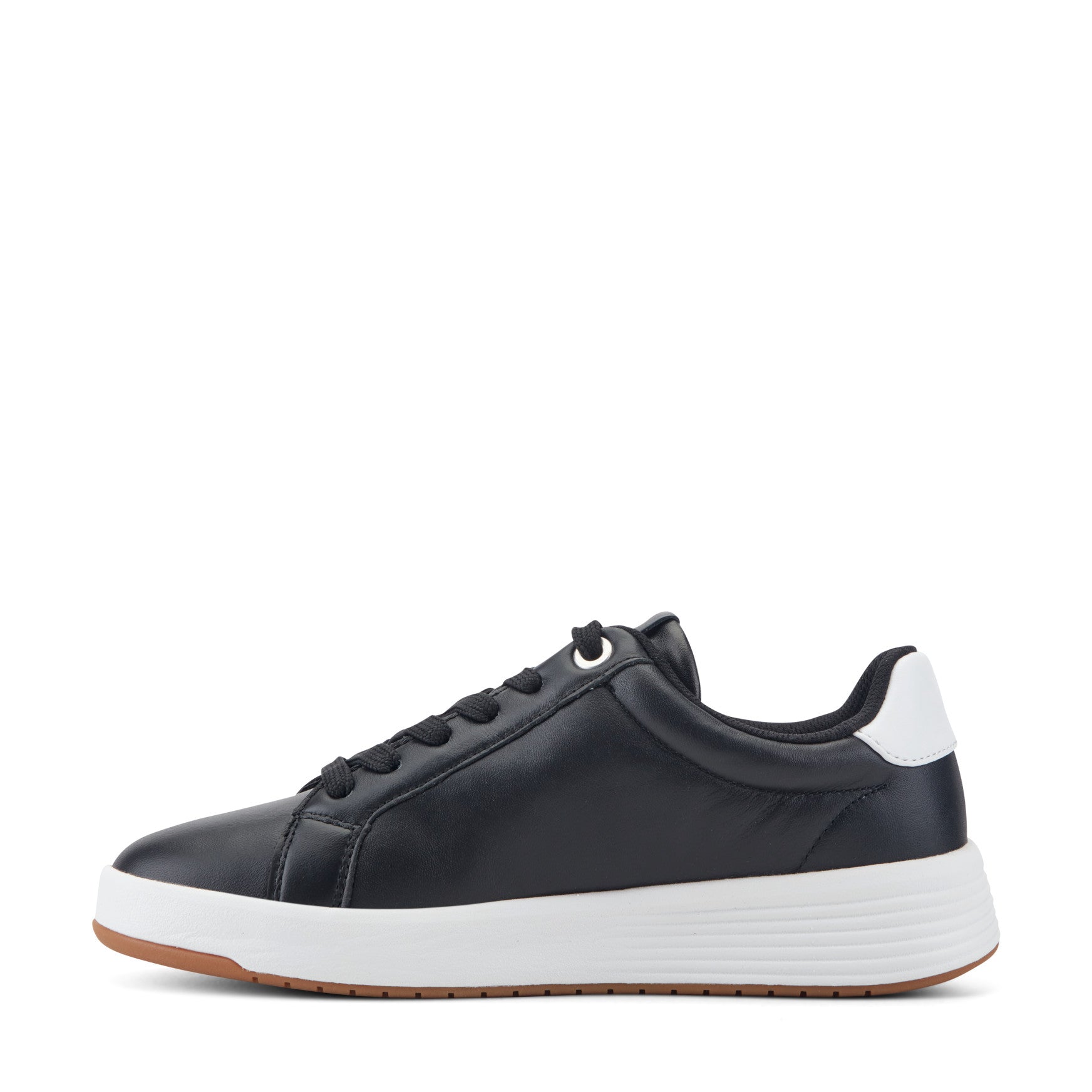 Rockport ProWalker Elara Lace-up Casual Sneakers