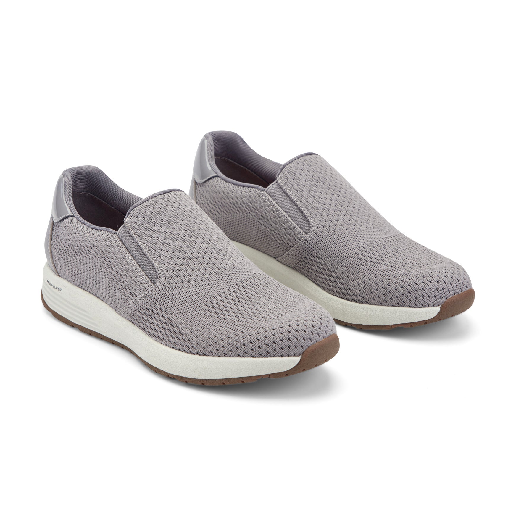 Rockport ProWalker Titan Casual Slip on Sneakers