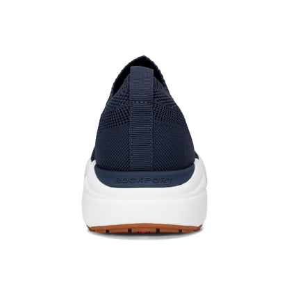 Rockport Demi Slip-on Casual Sneakers