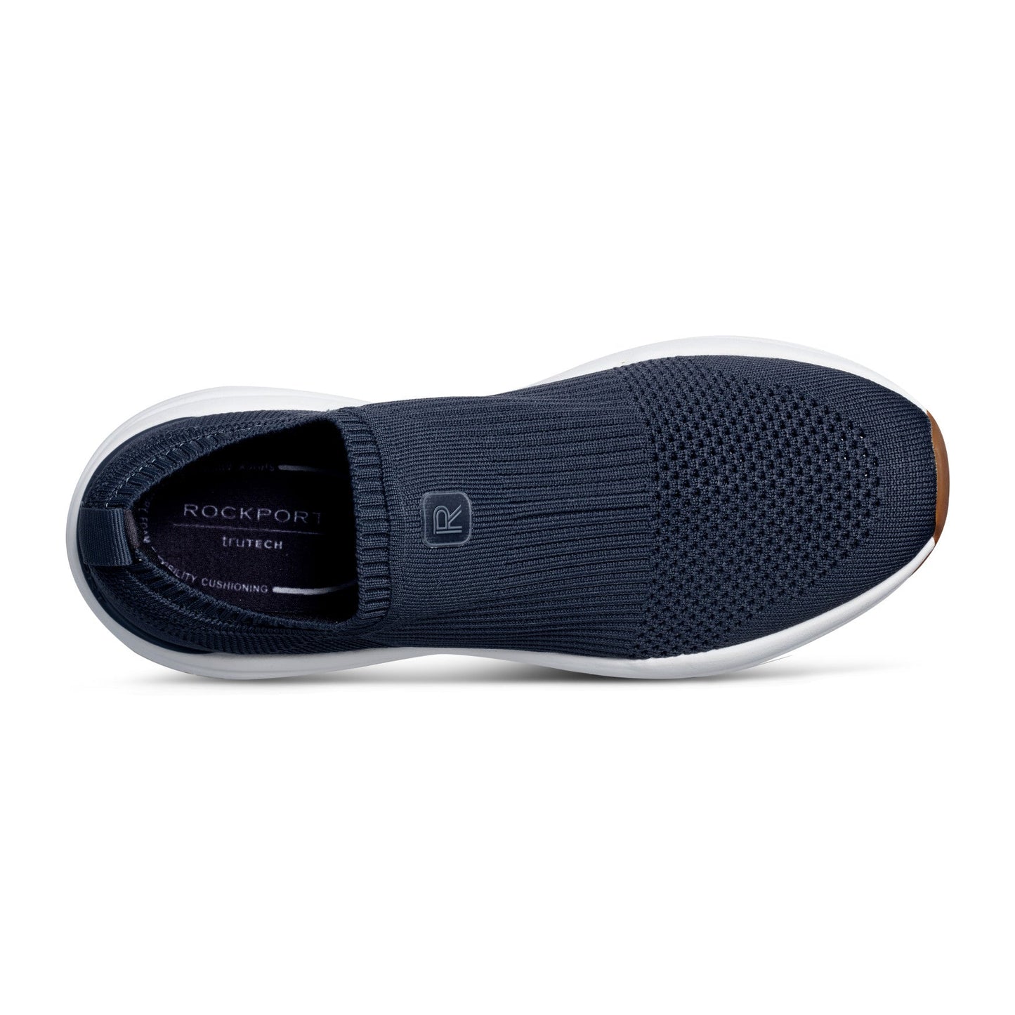 Rockport Demi Slip-on Casual Sneakers