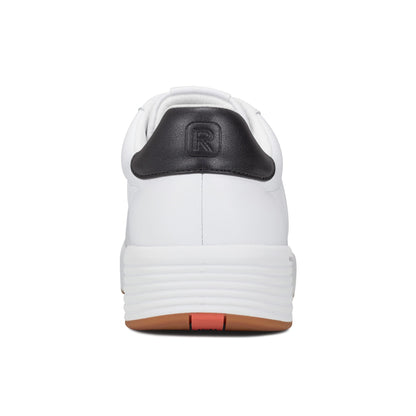 Rockport ProWalker Elara Lace-up Casual Sneakers