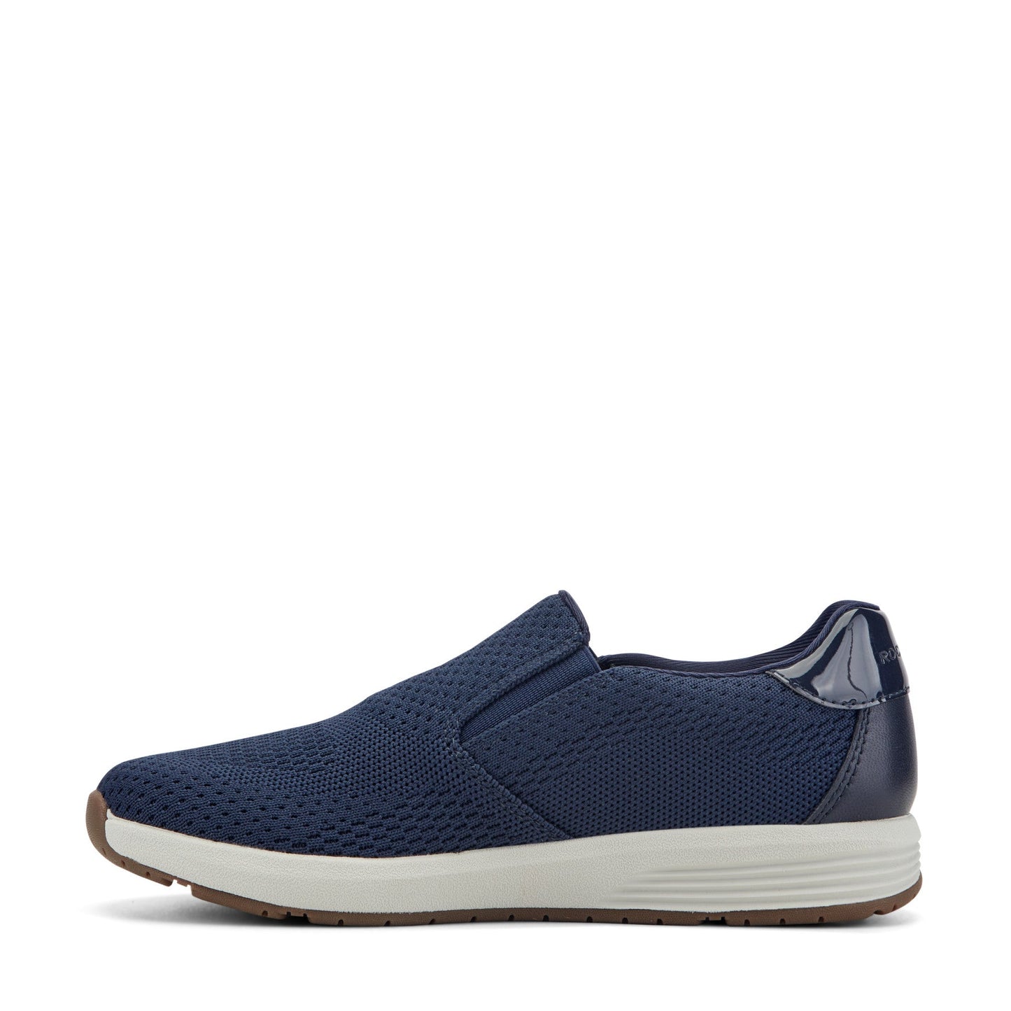 Rockport ProWalker Titan Casual Slip on Sneakers