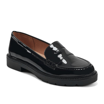 Rockport Kacey Penny Loafer