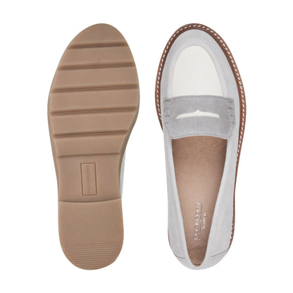Rockport Kacey Penny Loafer