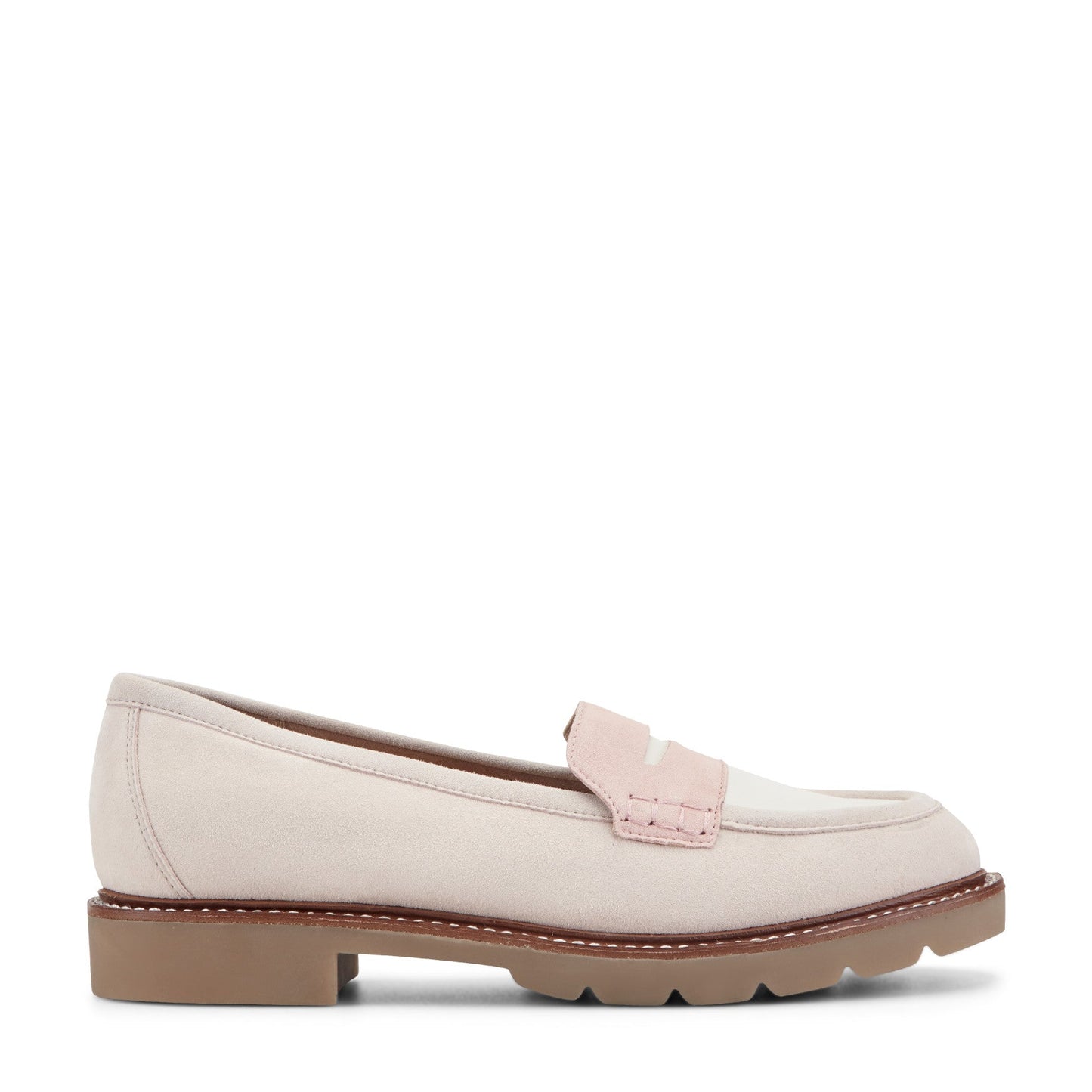Rockport Kacey Penny Loafer