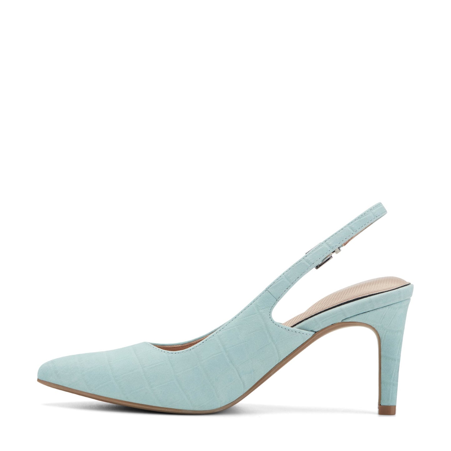 Rockport Jolie Total Motion Dress Pumps