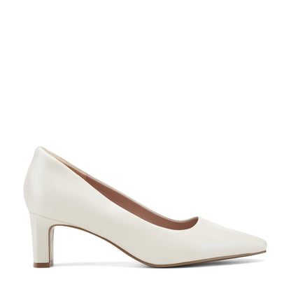 Rockport Total Motion Merida Classic Dress Pumps