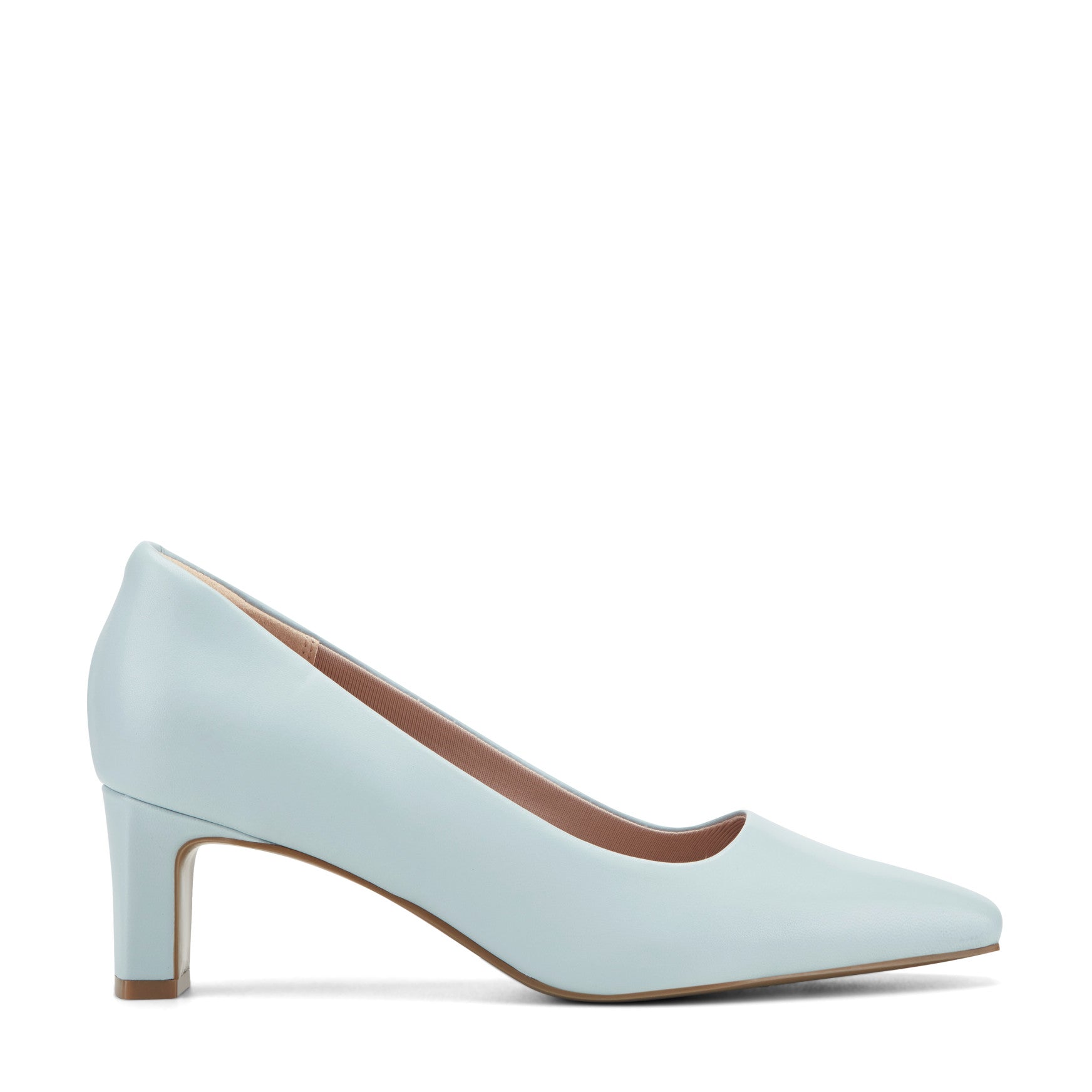 Rockport Total Motion Merida Classic Dress Pumps