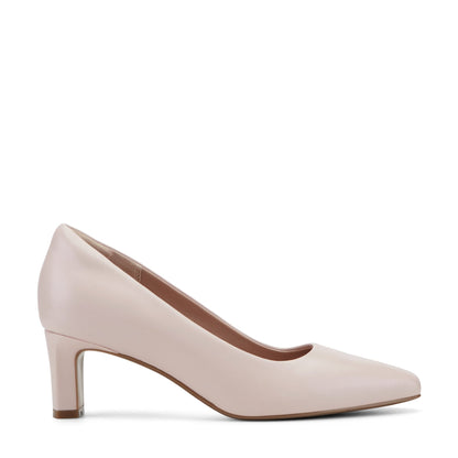 Rockport Total Motion Merida Classic Dress Pumps