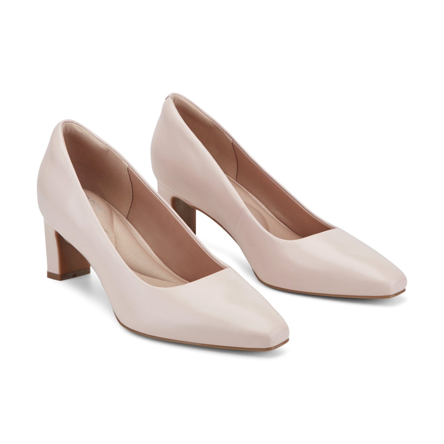 Rockport Total Motion Merida Classic Dress Pumps