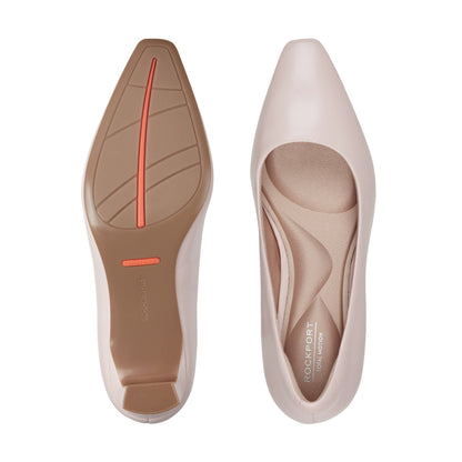 Rockport Total Motion Merida Classic Dress Pumps