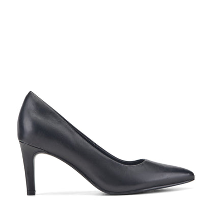 Rockport Juliet Total Motion Dress Pumps
