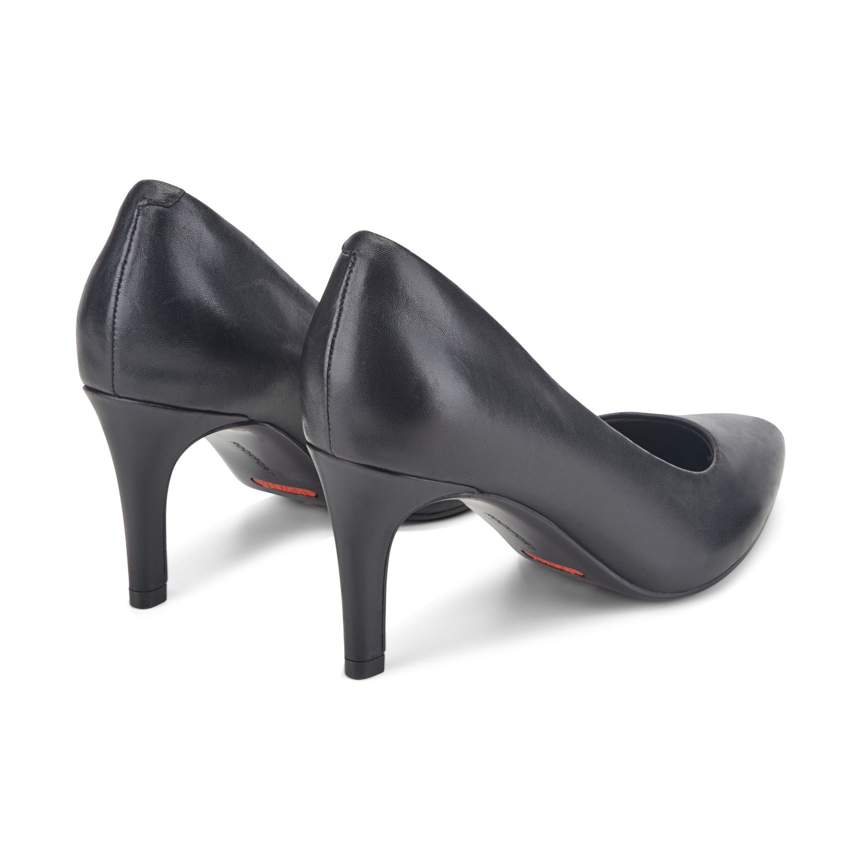 Rockport Juliet Total Motion Dress Pumps