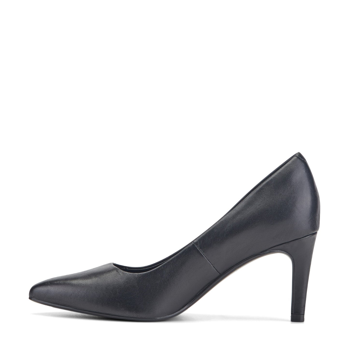 Rockport Juliet Total Motion Dress Pumps