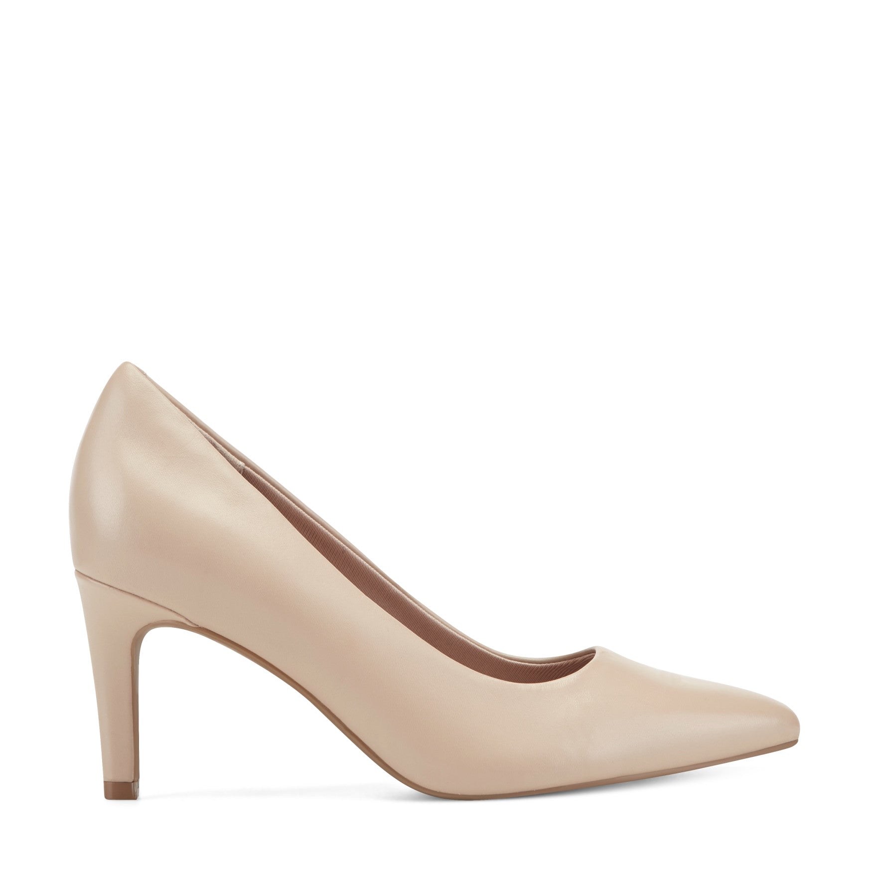 Rockport Juliet Total Motion Dress Pumps