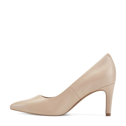 Rockport Juliet Total Motion Dress Pumps