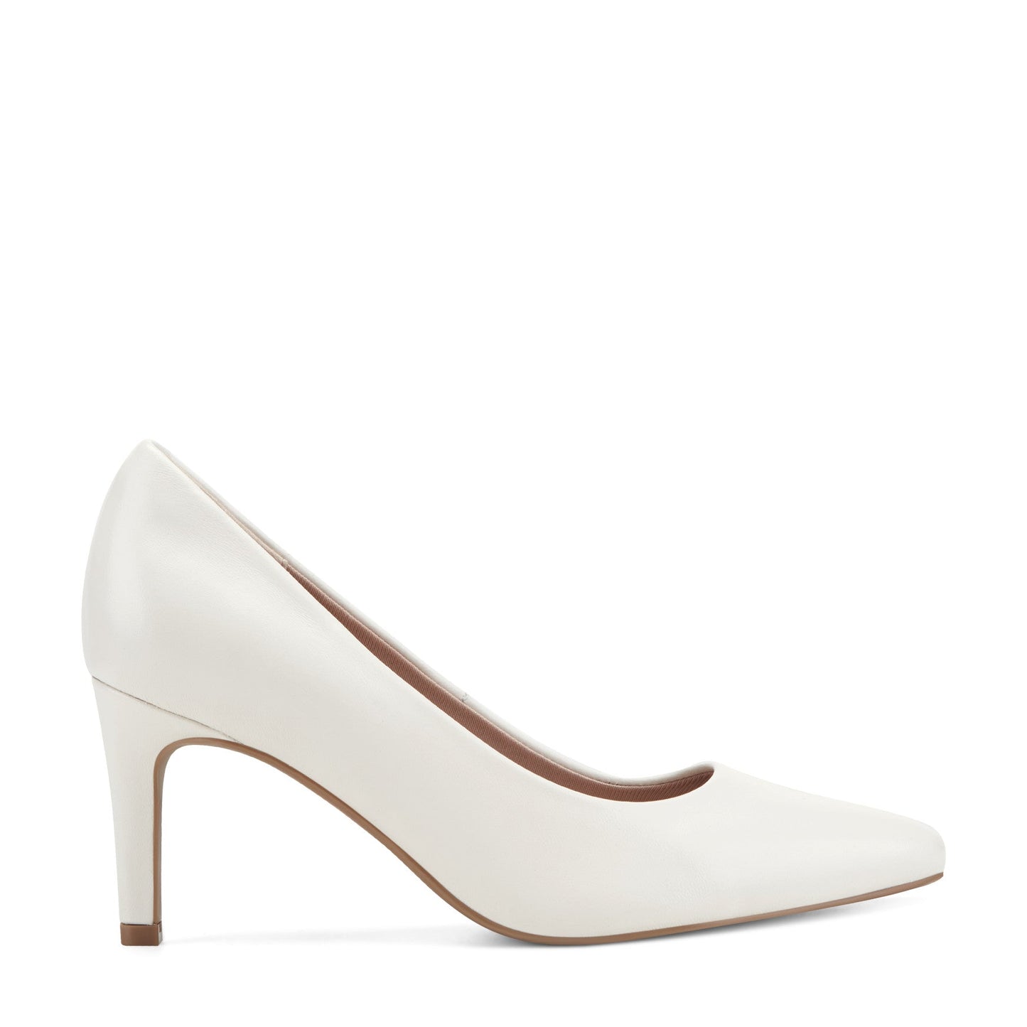 Rockport Juliet Total Motion Dress Pumps