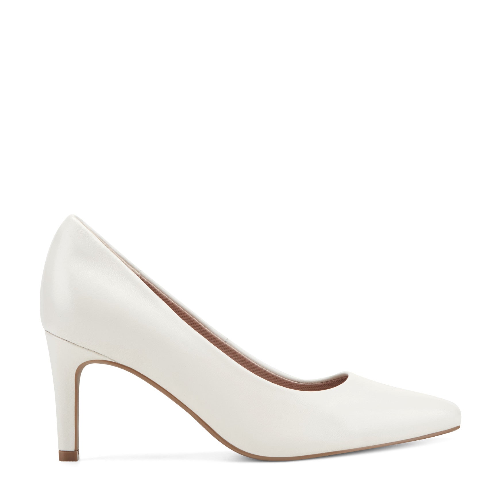 Rockport Juliet Total Motion Dress Pumps