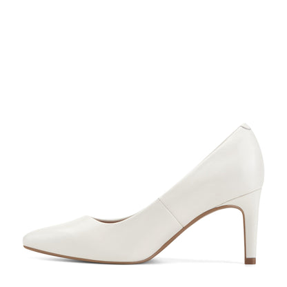 Rockport Juliet Total Motion Dress Pumps