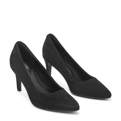 Rockport Juliet Total Motion Dress Pumps