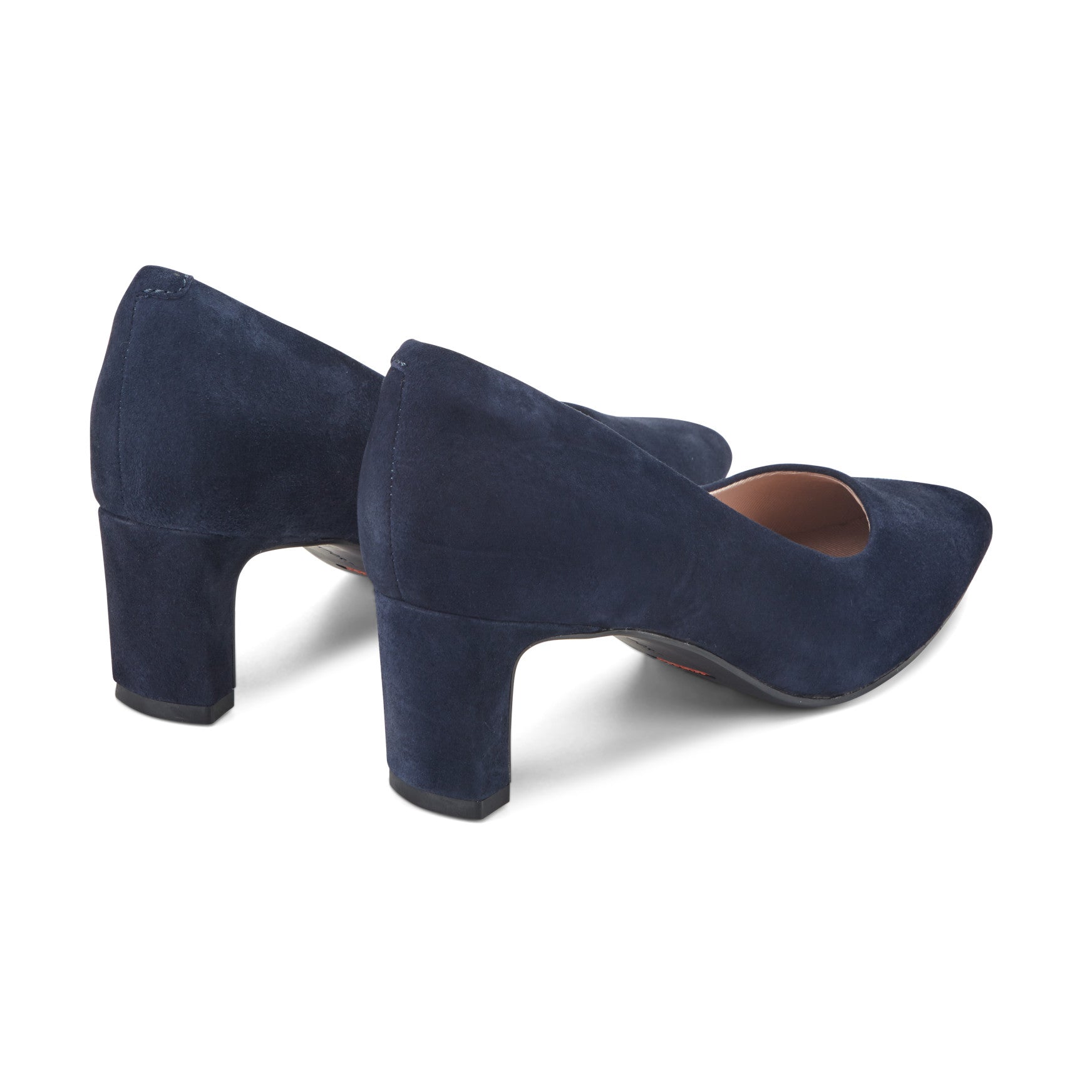 Rockport Total Motion Merida Classic Dress Pumps