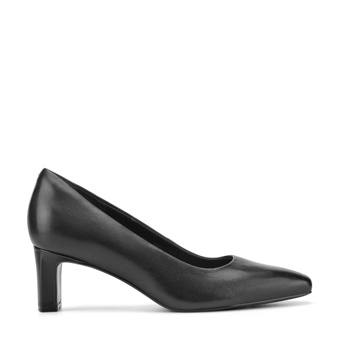 Rockport Total Motion Merida Classic Dress Pumps