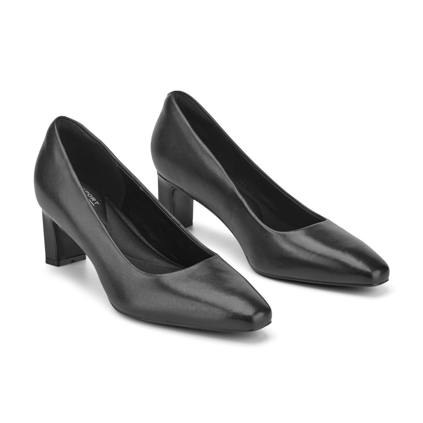 Rockport Total Motion Merida Classic Dress Pumps