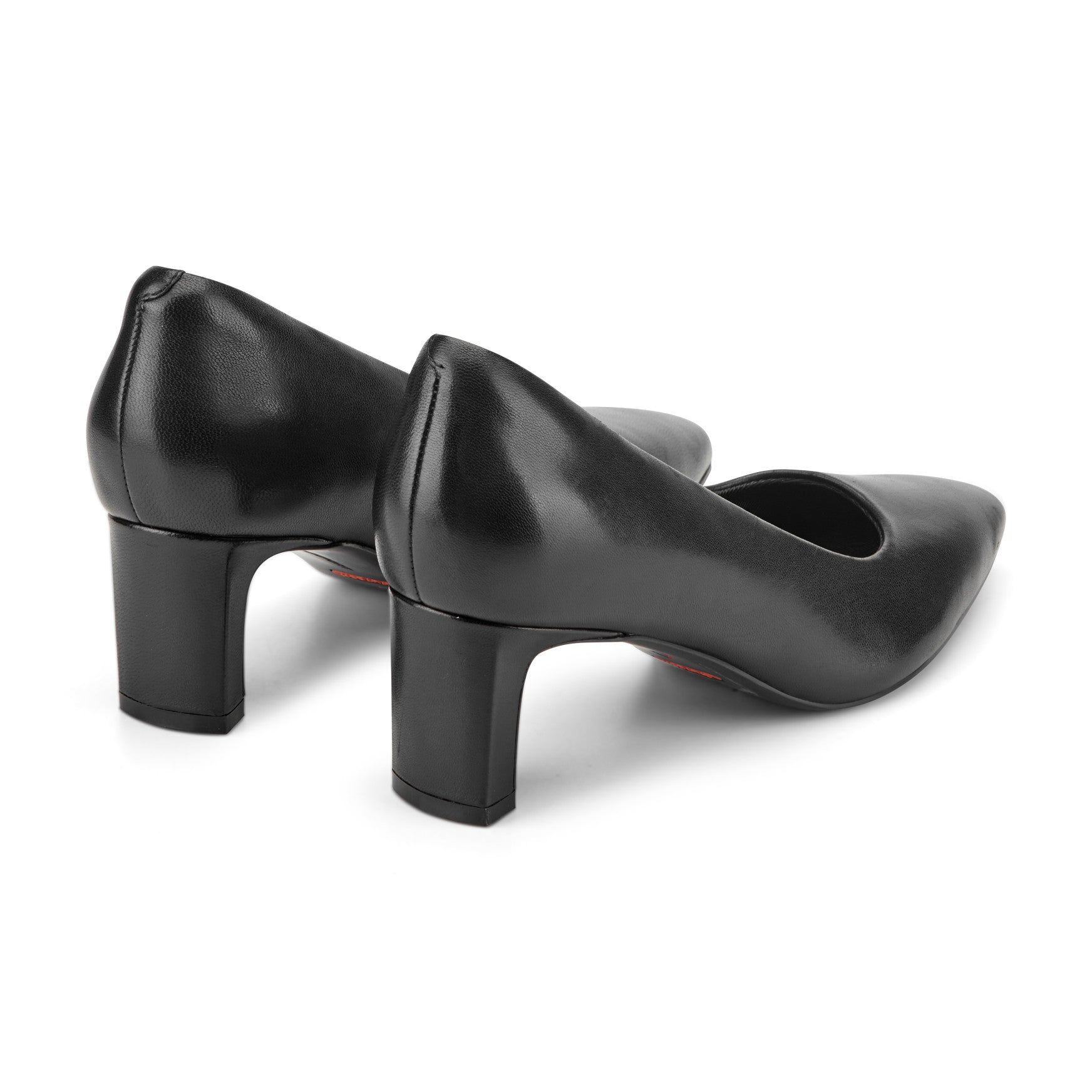 Rockport Total Motion Merida Classic Dress Pumps
