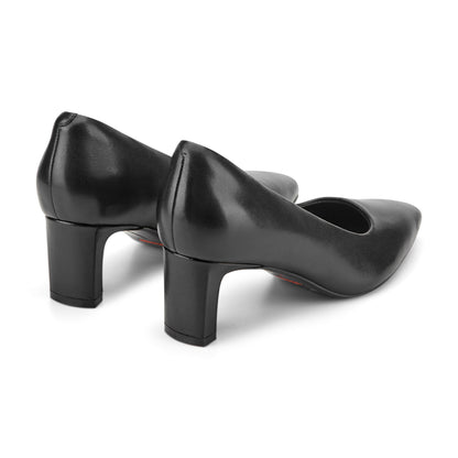 Rockport Total Motion Merida Classic Dress Pumps