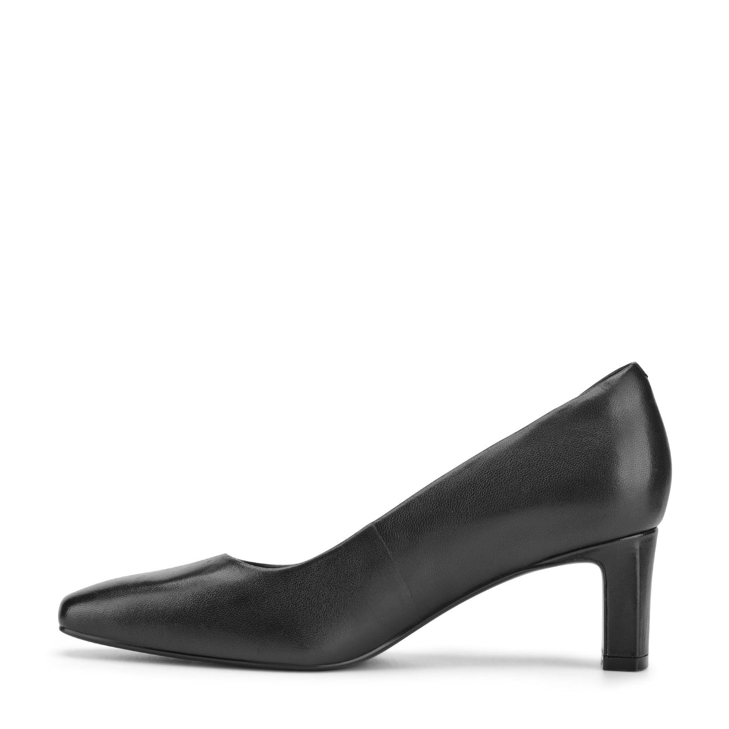 Rockport Total Motion Merida Classic Dress Pumps