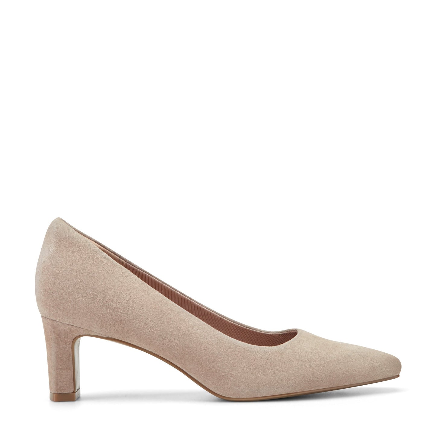Rockport Total Motion Merida Classic Dress Pumps