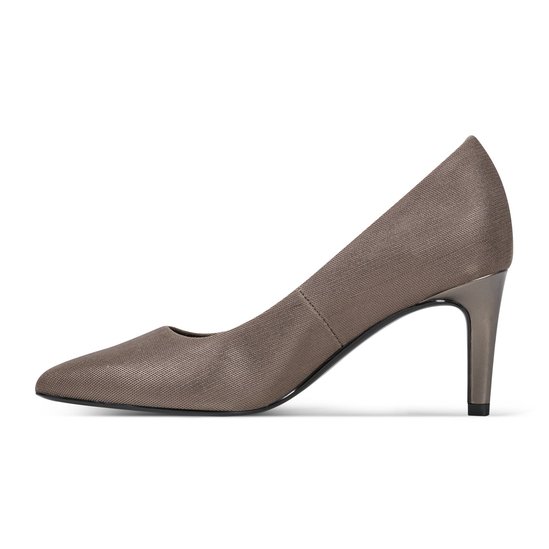 Rockport Juliet Total Motion Dress Pumps
