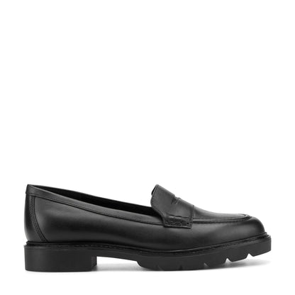 Rockport Kacey Penny Loafer