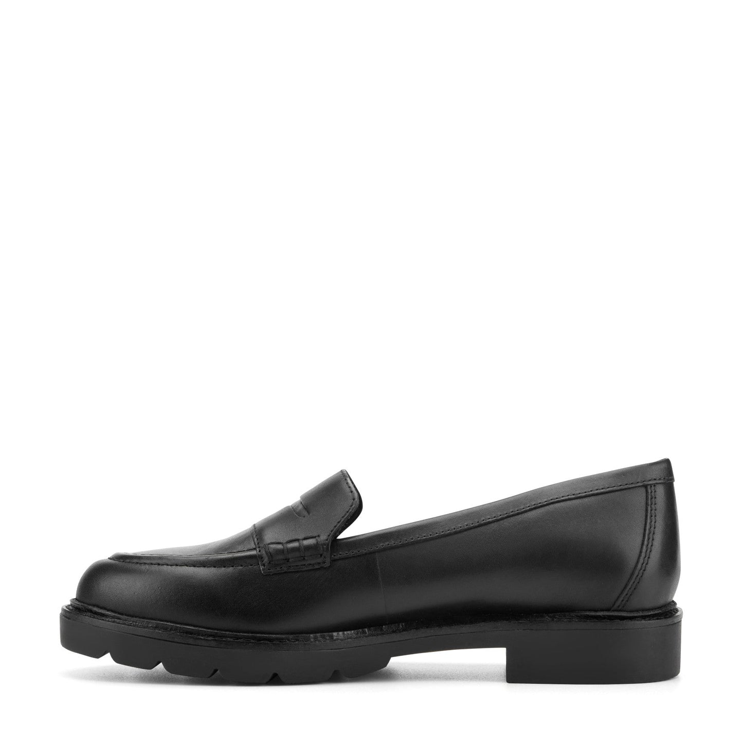 Rockport Kacey Penny Loafer