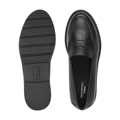 Rockport Kacey Penny Loafer