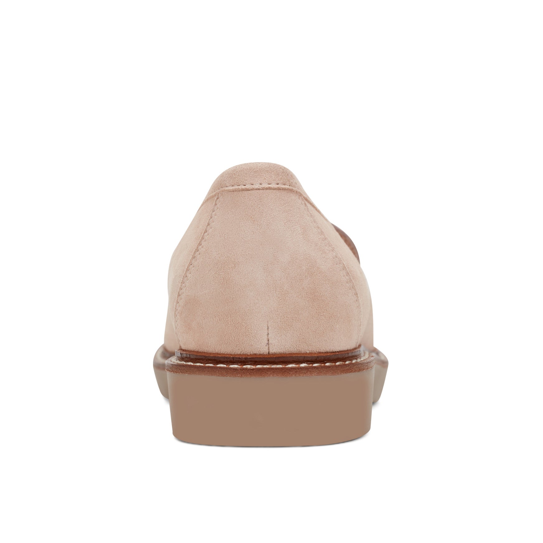 Rockport Kacey Penny Loafer