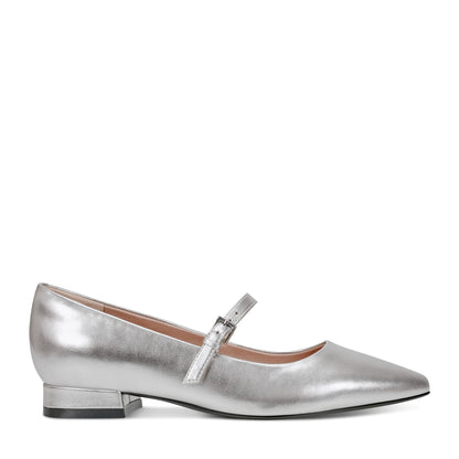 Rockport Taren Total Motion Pointy Toe Dress Flats